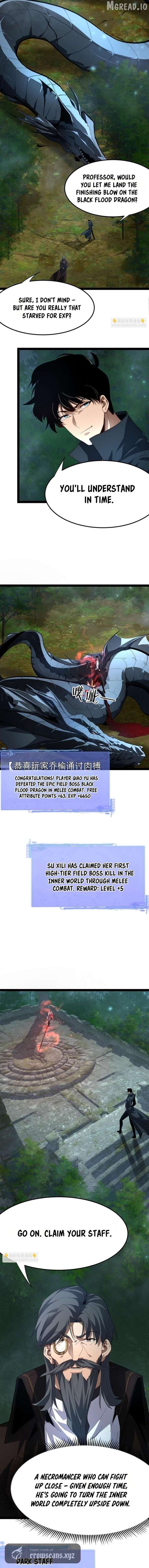 ch 111 10