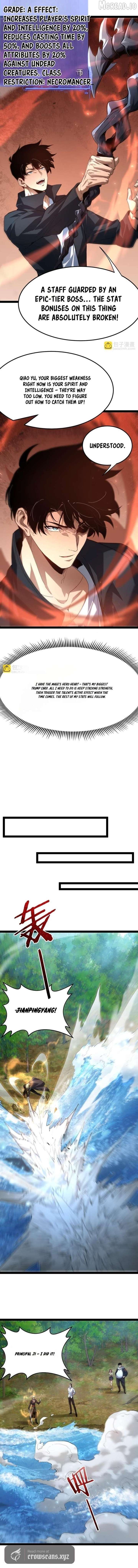 ch 111 11