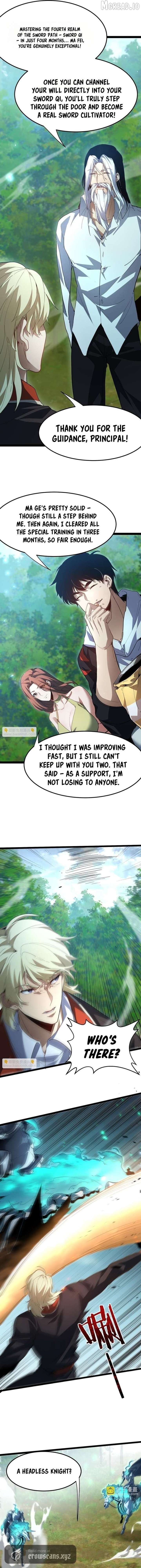 ch 111 12