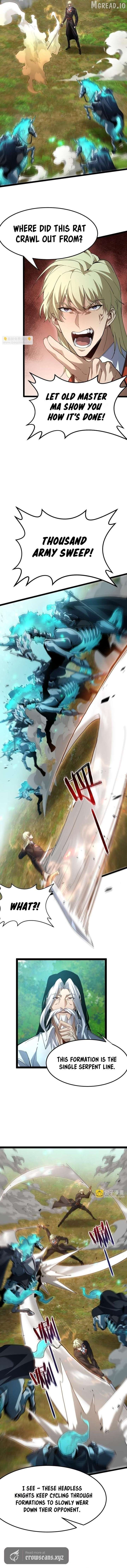 ch 111 13