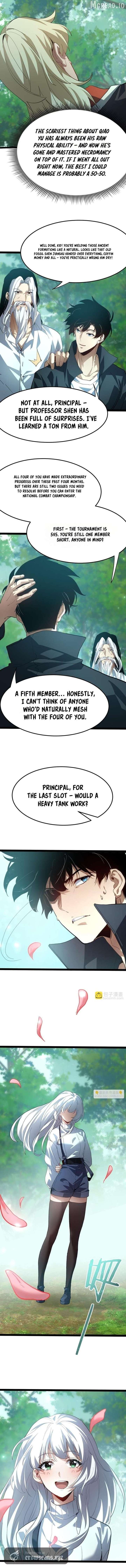 ch 111 15