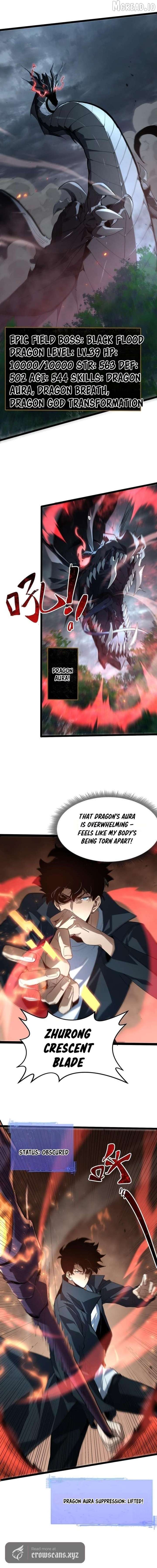 ch 111 2