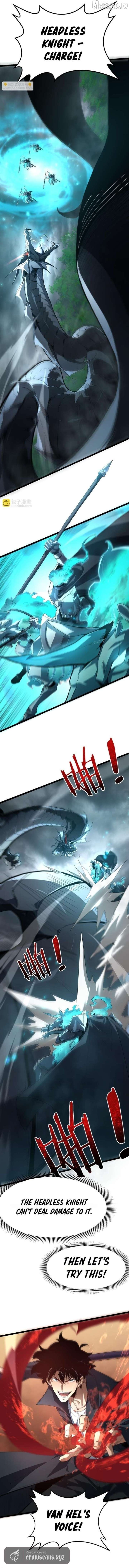 ch 111 4