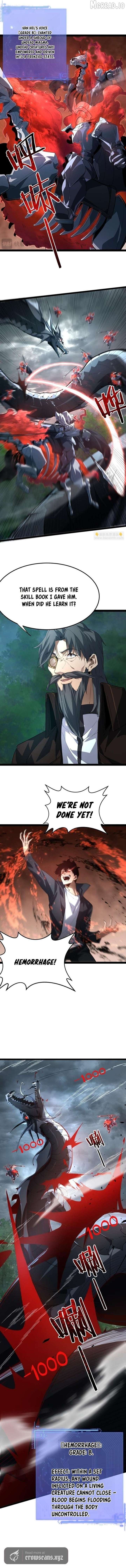 ch 111 5