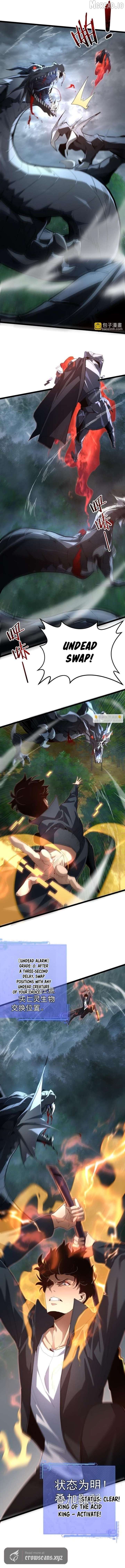 ch 111 6