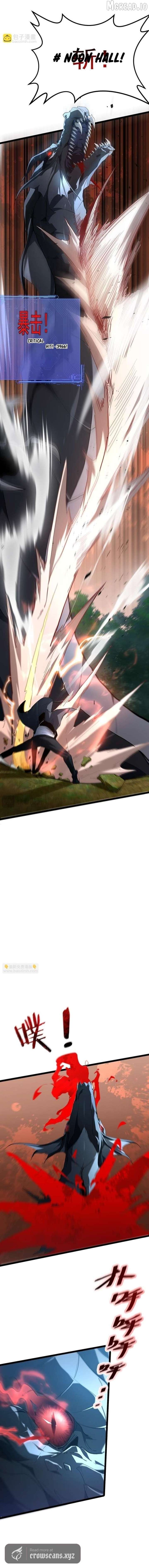 ch 111 7