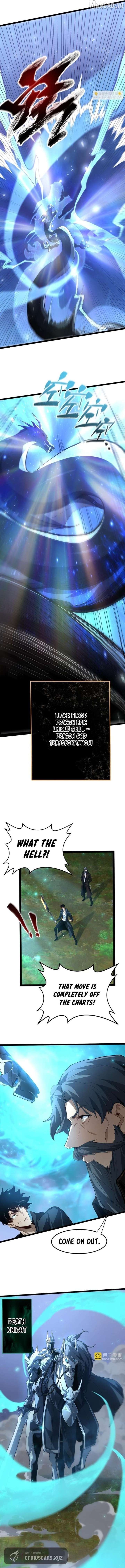 ch 111 8