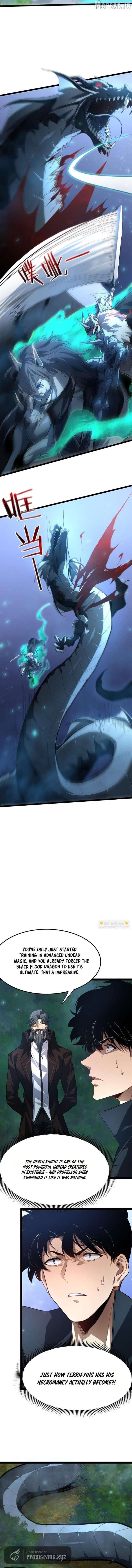 ch 111 9