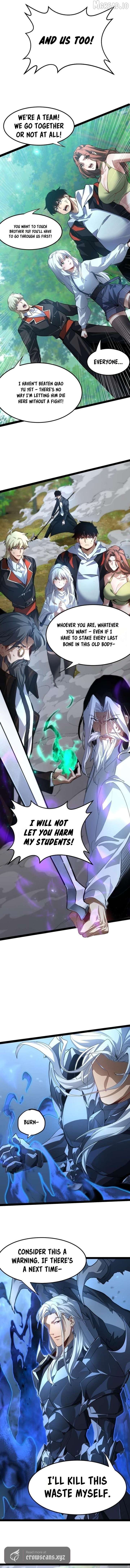 ch 112 10