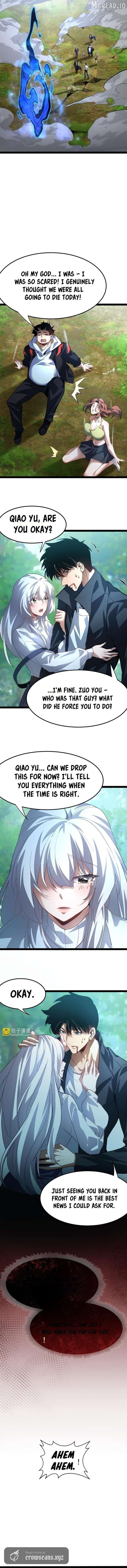 ch 112 11