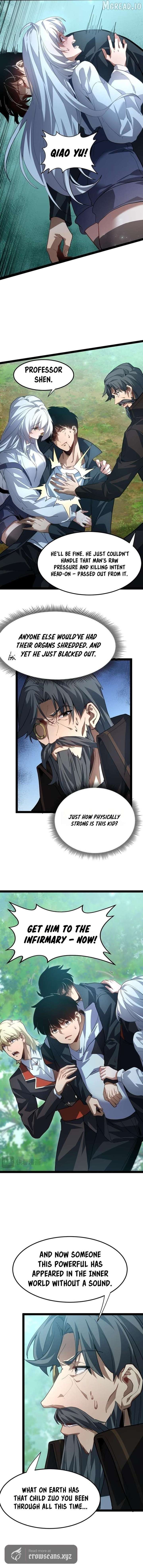ch 112 12