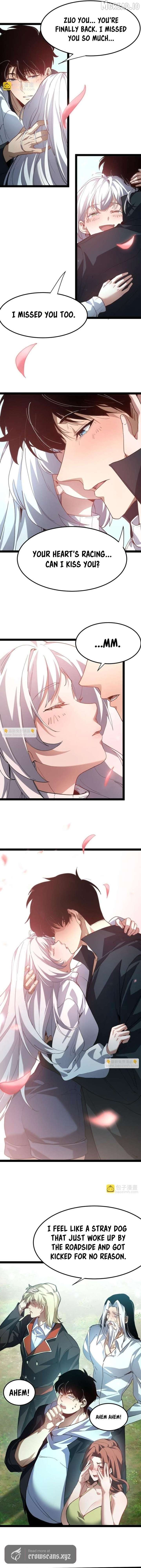 ch 112 3
