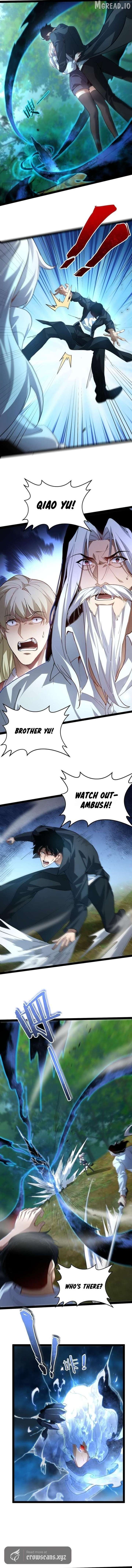 ch 112 4