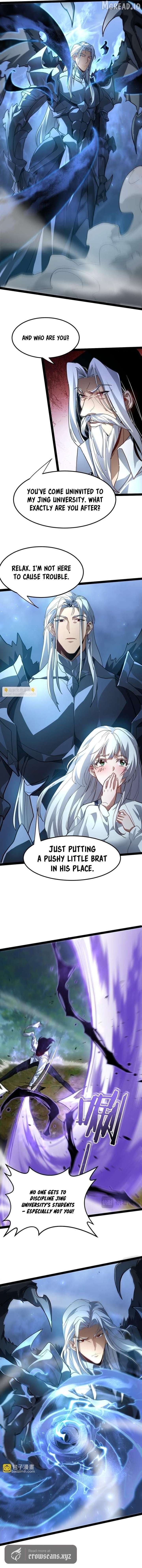ch 112 5