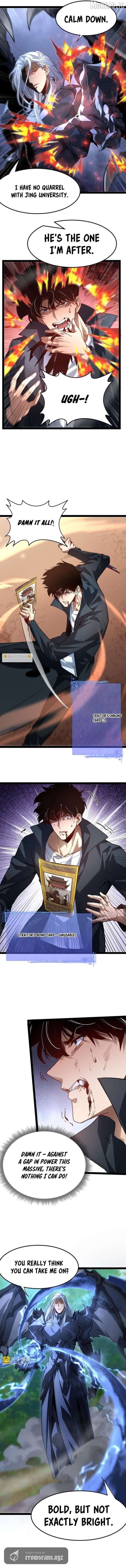 ch 112 8