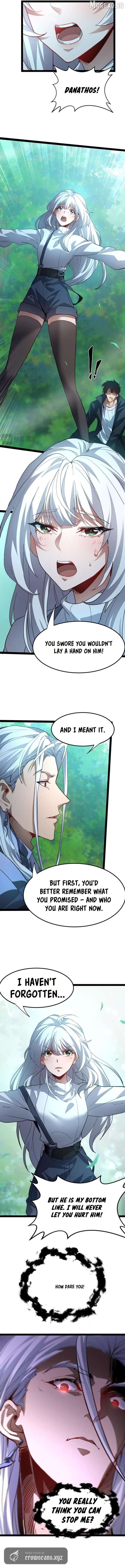 ch 112 9