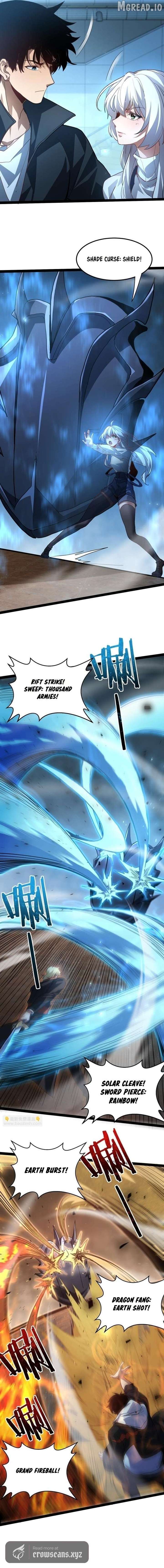 ch 113 10