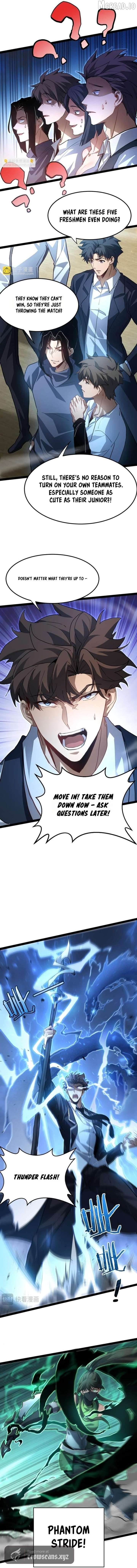 ch 113 11