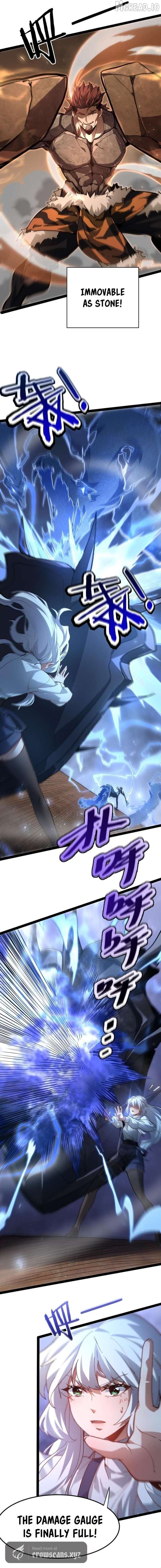 ch 113 12