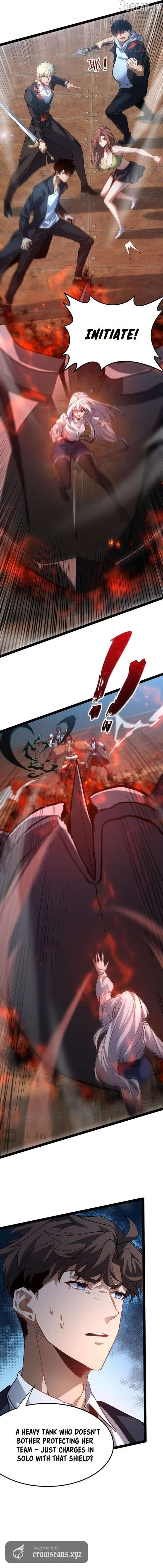 ch 113 13