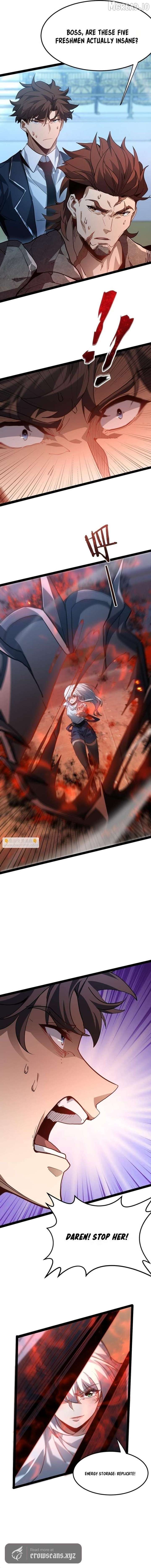 ch 113 14