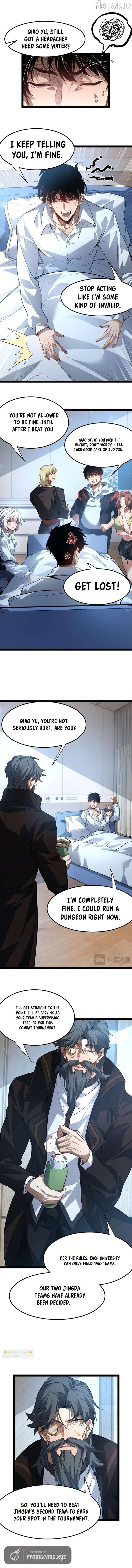 ch 113 2