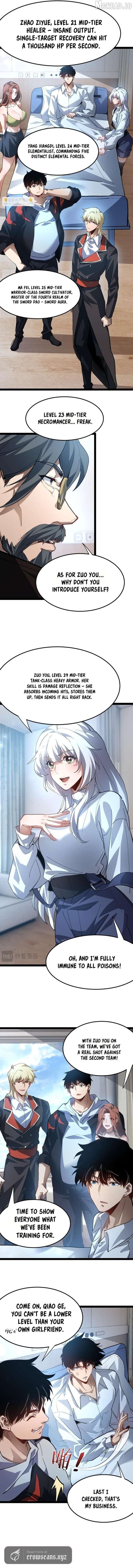 ch 113 3