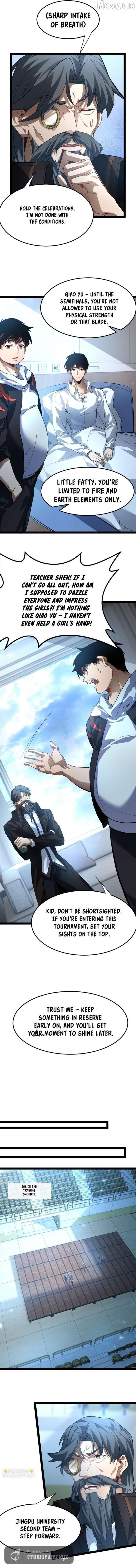 ch 113 4