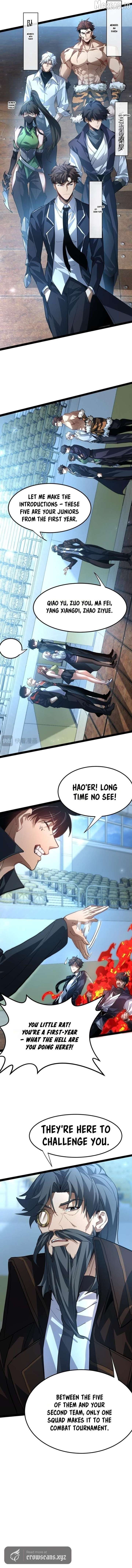 ch 113 5