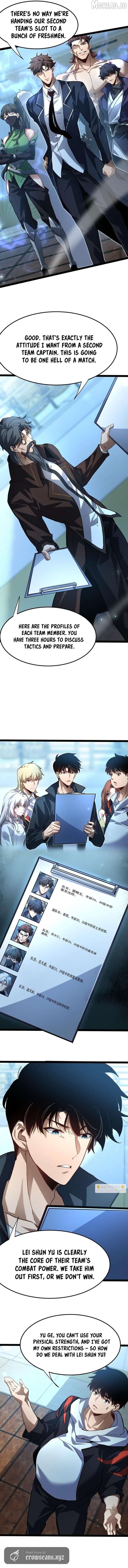 ch 113 6