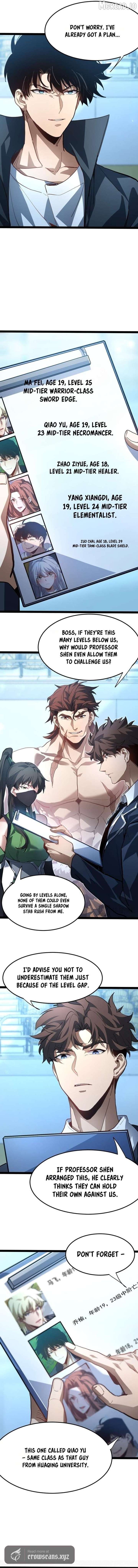 ch 113 7