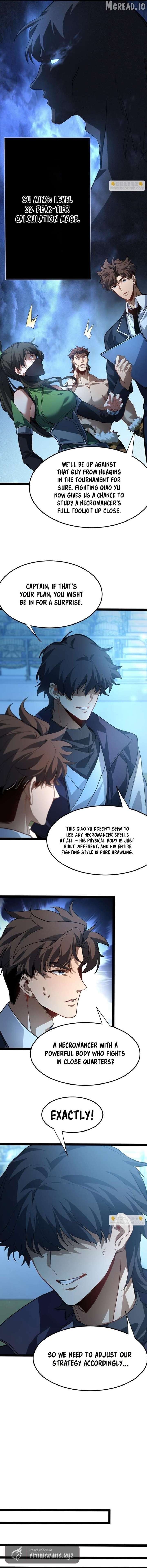 ch 113 8