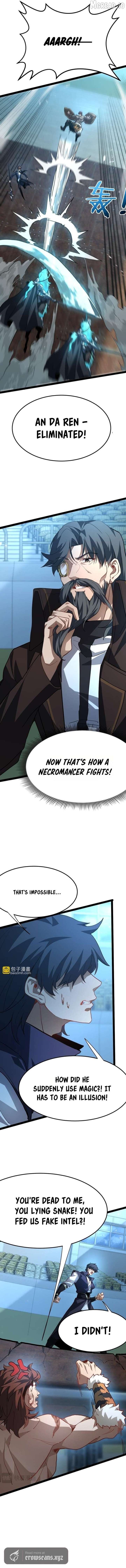 ch 114 10