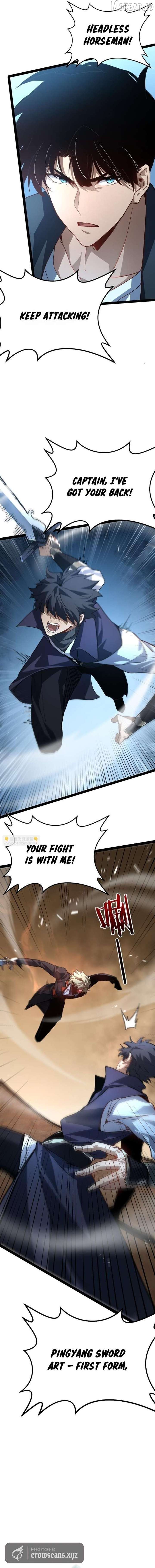 ch 114 11