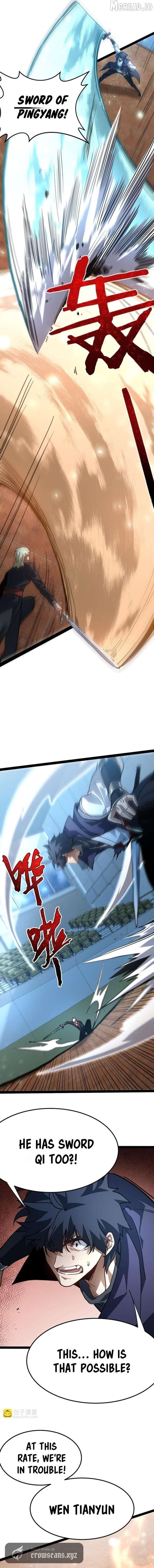 ch 114 12
