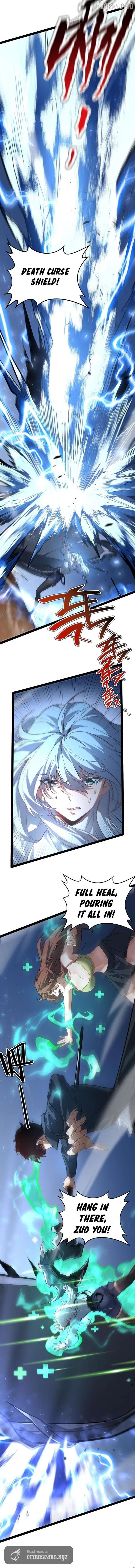 ch 114 14