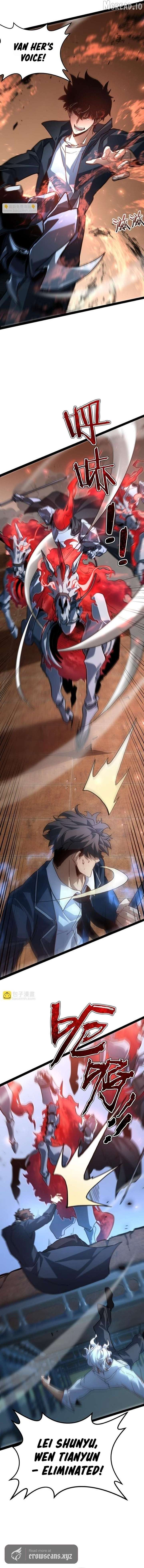 ch 114 15