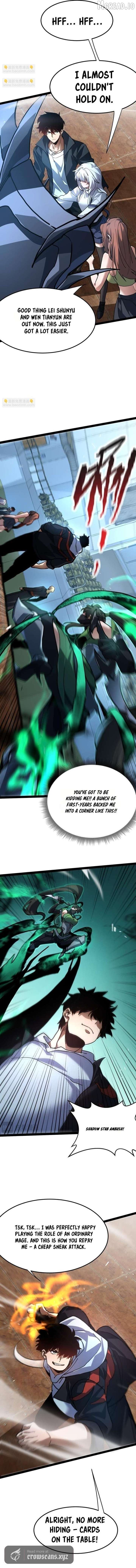 ch 114 16