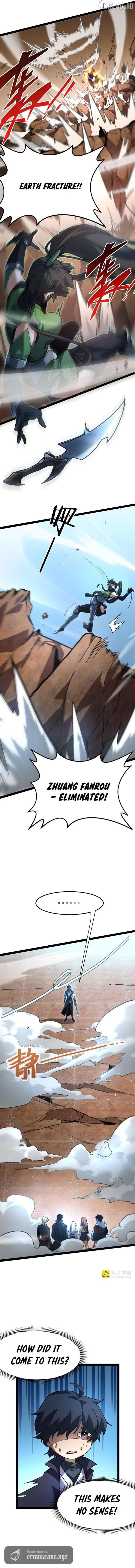 ch 114 17