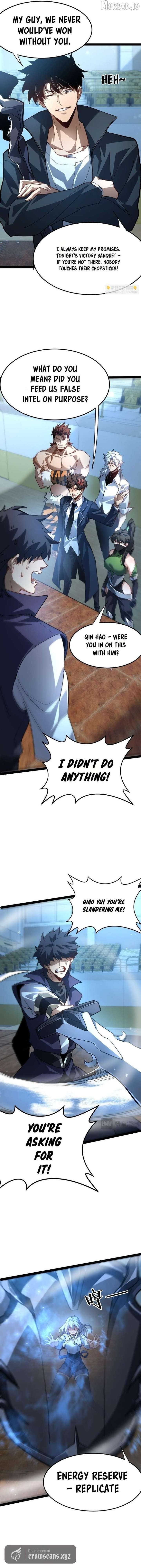 ch 114 18