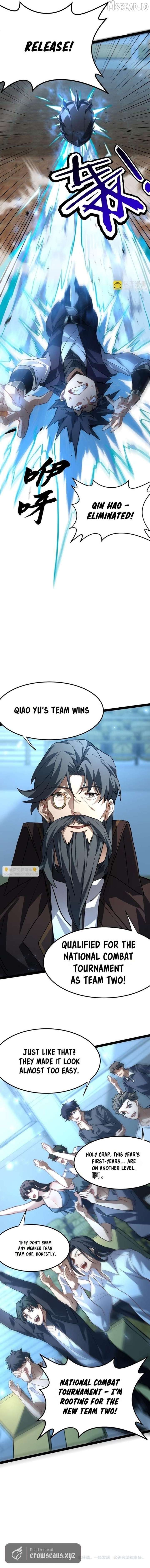 ch 114 19