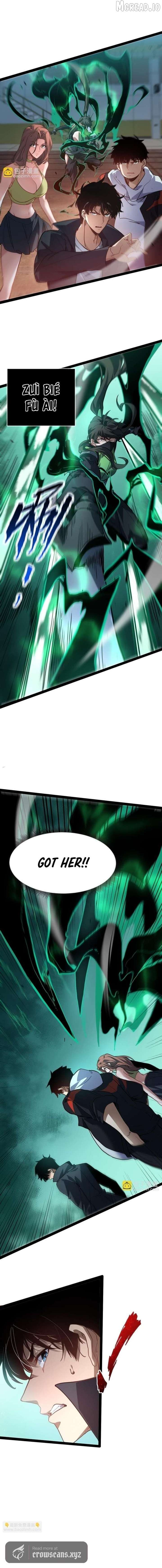 ch 114 3