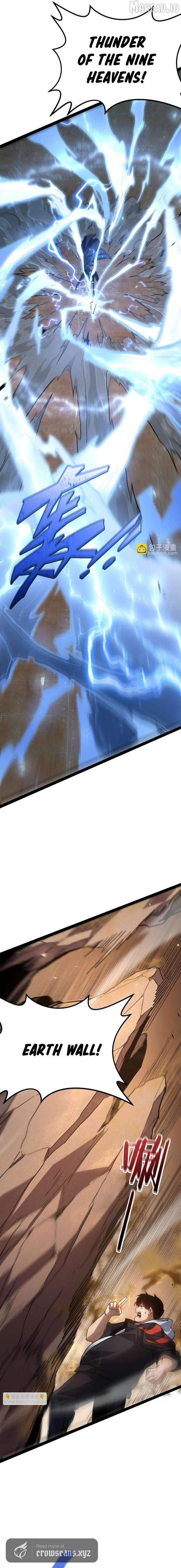 ch 114 6