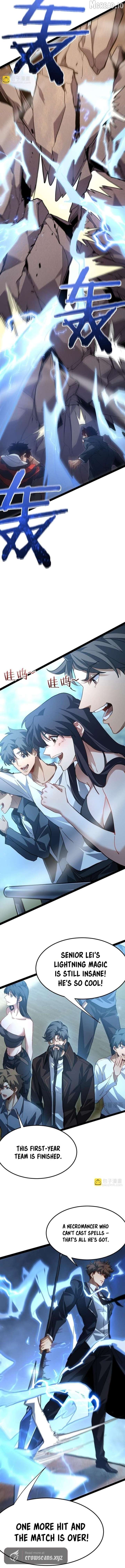 ch 114 7