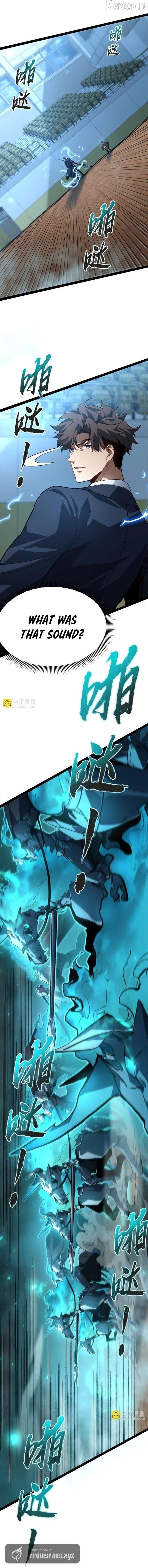 ch 114 8