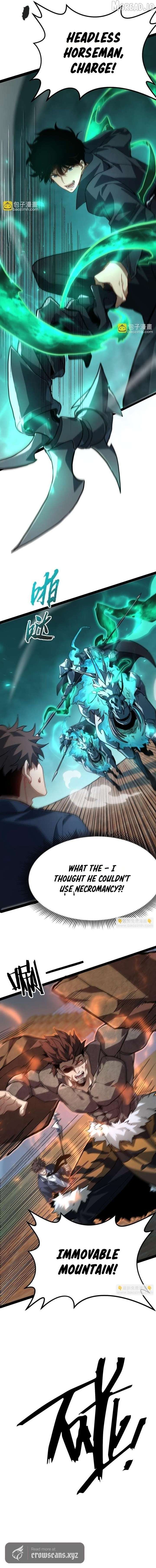 ch 114 9
