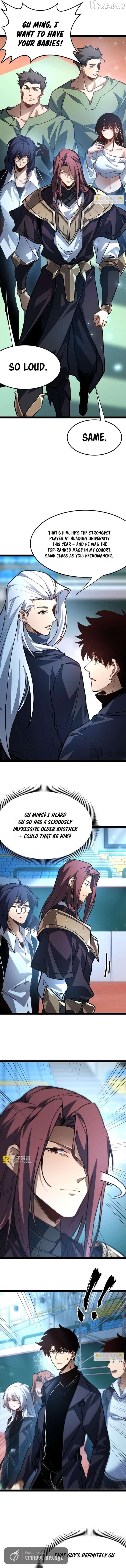 ch 115 10