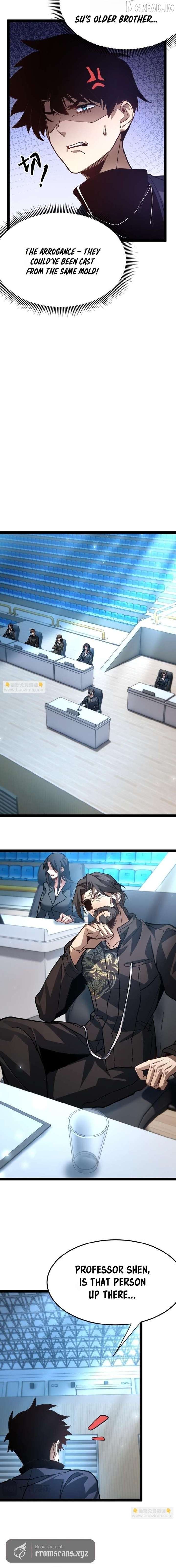 ch 115 11