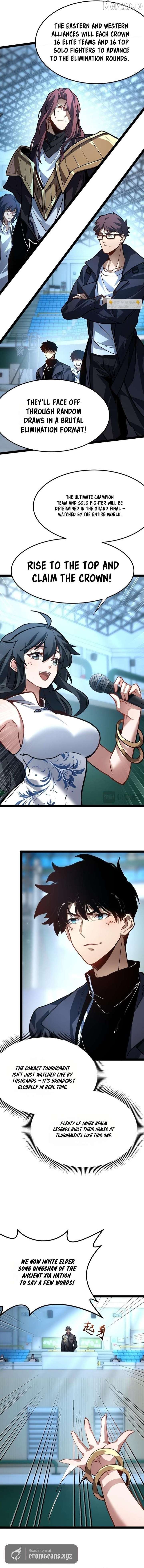 ch 115 13