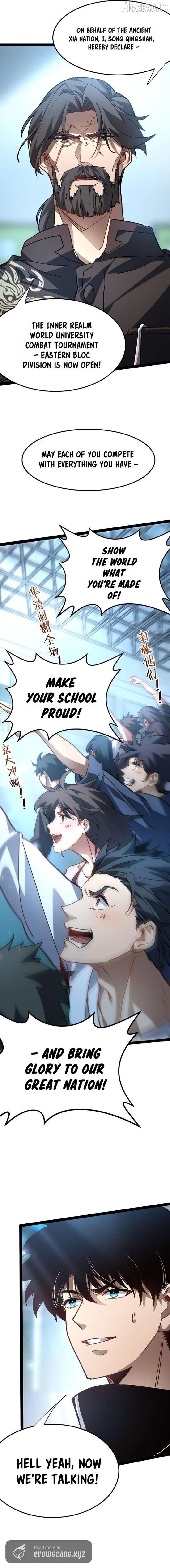 ch 115 14
